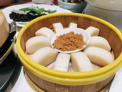 -塘人·老底子宁波菜小馆(南塘老街店)