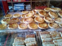 -昆明冠生园·蛋糕·面包(南强街店)