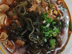 -满园春(胜利街店)