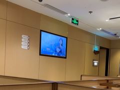 -海底捞火锅(汇金星力城店)