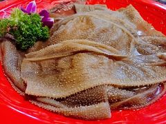 -新廊桥(原科华廊桥店)