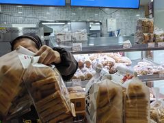 -闻酥园(水碾河路店)