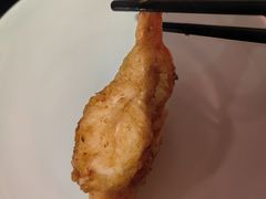 -那家·油麻菜馆(常德道店)