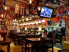 -平成屋· Late Night 食堂(四川北路店)