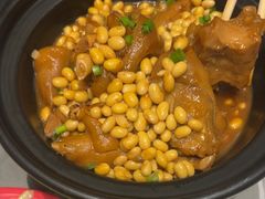 -赵小犇·江湖川菜馆