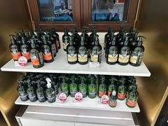 -国药中服免税(北京坊店)