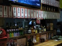 -和蕴日本料理