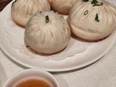 生煎点心-和记小菜(名品店)