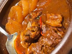 -南棠馆粤菜坊(群光店)