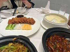 -圆苑(静安寺店)