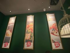 -遇见湘·地道湖南菜(喜悦店)