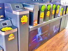 -苏宁易购(Suning Pro北京回龙观店)