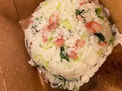 -蒲石小点(愚园路店)