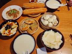 -早对门(鼓楼店)