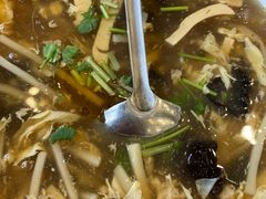 -稻香居锅贴(宋都御街店)