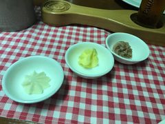 -Paulaner·德国帕拉娜自酿啤酒餐厅(海上世界店)