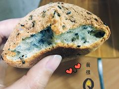 -东哥面包(江宁大润发店)