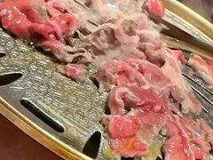 -西塔老太太泥炉烤肉(亚运村店)