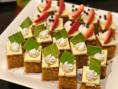 -888自助餐