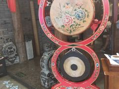 -小放牛炒菜馆(中山路乐汇城店)