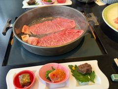 -モリタ屋(JR京都伊势丹店)