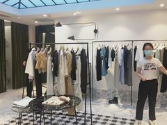 -天河领展广场