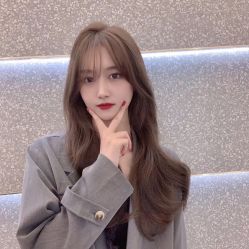 -3AM HAIR SALON染发接发