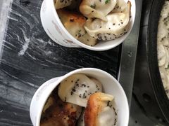 -老盛兴汤包馆(大华二路店)