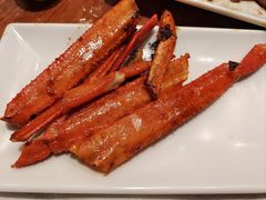 -大渔之观(安贞店)