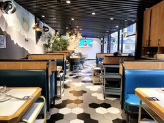 -蚝大仙横琴生蚝火锅(中央汇店)