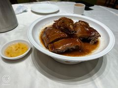 -粥旺庄(芳村店)