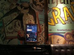 -欢乐迪KTV(泉秀店)