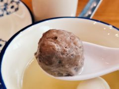 -牛品福潮汕牛肉火锅(旺庄店)