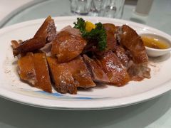 -不倒翁·安徽名菜楼(步行街店)