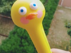 -翠亭酒家(山西南路店)