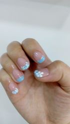 -朵琳·美甲美睫纹绣