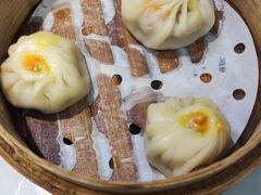 -蟹龙兴(宁波首店)
