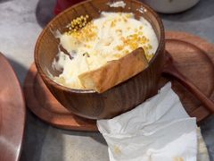 -侃爷南门铜锅涮肉