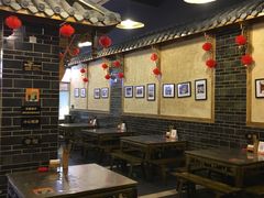 -万春卤菜(天乡后街步行街店)