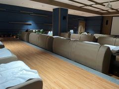 -青水瓦台汤泉(未央店)