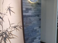-小茶闲舍·观景商务茶馆(广州塔店)
