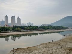 -龙江公园