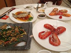 -黄金商业广场(东门东路店)