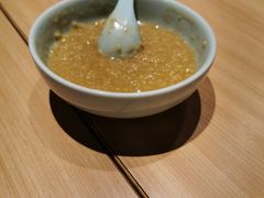 -宏状元现熬粥·京味菜(三里河店)