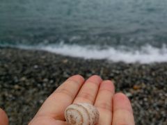 -七星潭蓝天广场