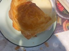 -Aqua Oasis 水天堂(常熟永旺店)