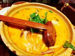 -泰妃殿(新世界旗舰店)