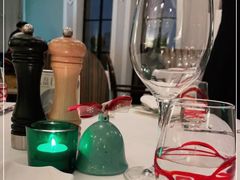 -上海和平饭店华懋阁 Cathay Room