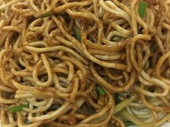 -力力豆花庄(广渠门店)