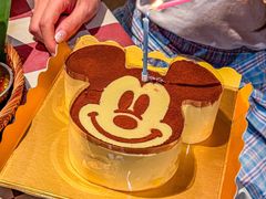 -小西家作(富力爱丁堡店)